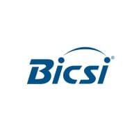 BICSI