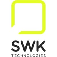 SWK Technologies