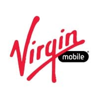 Virgin Mobile USA