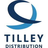 Tilley Distribution