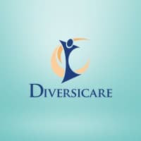 Diversicare Healthcare Services