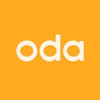 Oda