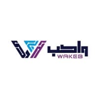 Wakeb_Data
