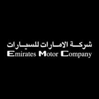 Emirates Motor Company