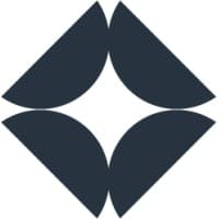 Perseus Group, Constellation Software