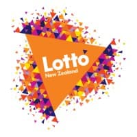 Lotto New Zealand