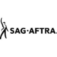 SAG-Aftra Actor