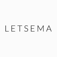 Letsema