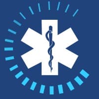 Quick Med Claims (QMC)