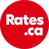 Rates.ca