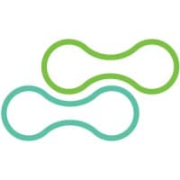 Releasy Customer Management