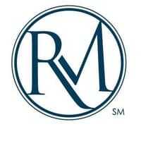 The City of Rocky Mount