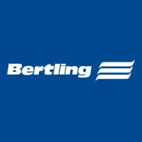 F.H. Bertling Logistics