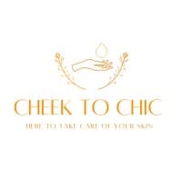 Cheek To Chic