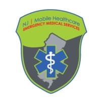 NJ | Mobile HealthCare