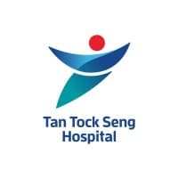 Tan Tock Seng Hospital