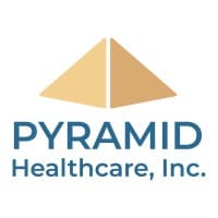 Pyramid Healthcare