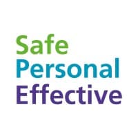 East Lancashire Hospitals NHS Trust