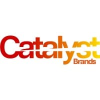 Catalyst Brands