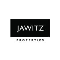 Jawitz Properties