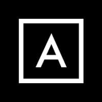 Alkemy enabling evolution