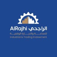 Al Rajhi for Industry and Trade - الراجحي للصناعة والتجارة الوقفية