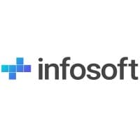 Infosoft