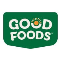 Good Foods Group