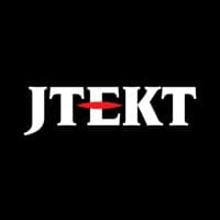 JTEKT Machinery Americas Corporation