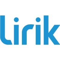 Lirik
