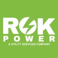 ROKPOWER