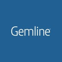 Gemline