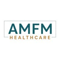 AMFM Healthcare
