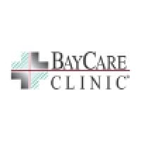 BayCare Clinic