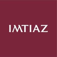 Imtiaz Developments