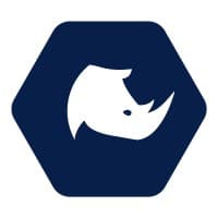 Ranger Marketing & Sales Company