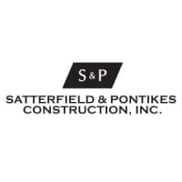 Satterfield & Pontikes Construction