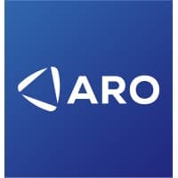 ARO
