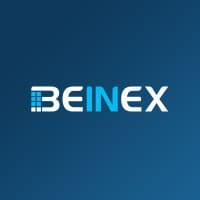 Beinex