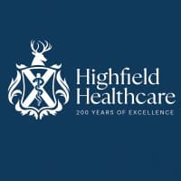 Highfield Healthcare