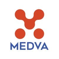 MEDVA