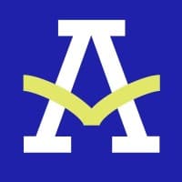 Agora Cyber Charter School