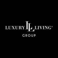Luxury Living Group