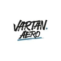 VARTAN.AERO