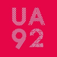 University Academy 92 (UA92)