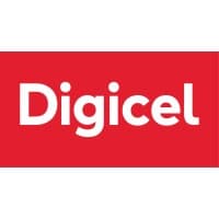 Digicel Pacific