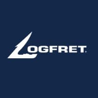 Logfret - Your international logistics and supply chain partner