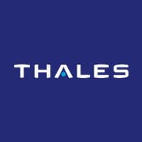 Thales Cybersecurity Products