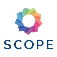 SCOPE Eyecare & Healthcare