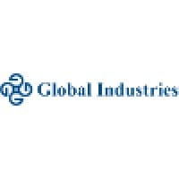 Global Industries